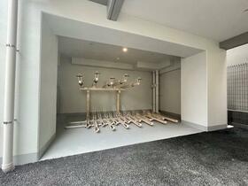 14/17 その他画像