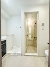 15/17 その他画像