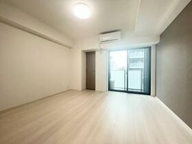 3/17 リビング/ダイニング