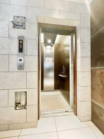 14/16 その他画像