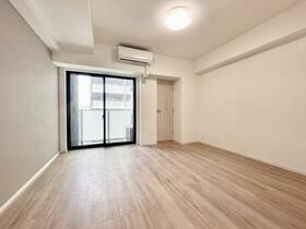 13/16 バルコニー