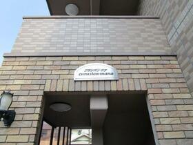 12/16 その他画像