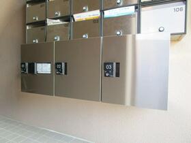 14/16 その他画像