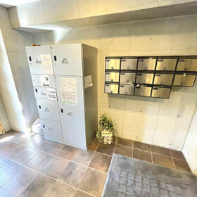 12/23 その他画像