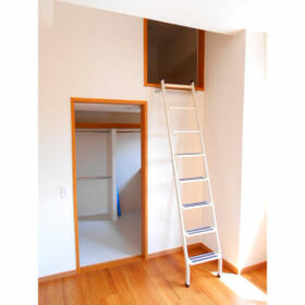 10/23 その他画像