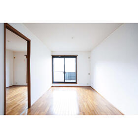 3/16 リビング/ダイニング