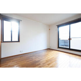 12/16 その他画像