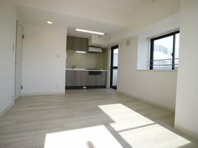 3/10 リビング/ダイニング