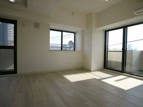 4/10 リビング/ダイニング