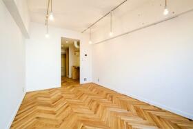 3/14 リビング/ダイニング