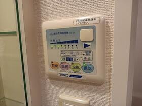 16/16 その他画像