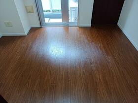 3/16 リビング/ダイニング