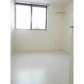 10/16 その他画像