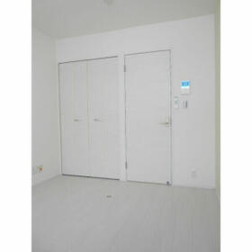 11/16 その他画像