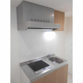 12/16 その他画像