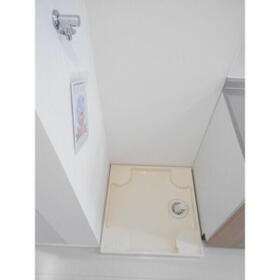 13/16 その他画像