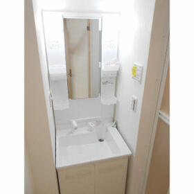 14/16 その他画像