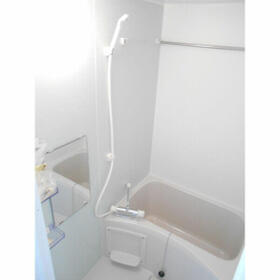 15/16 その他画像