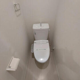 16/16 その他画像