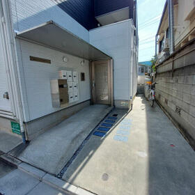 3/16 その他画像