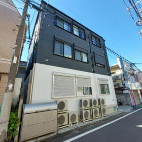 4/16 その他画像