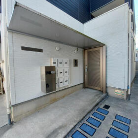 5/16 その他画像