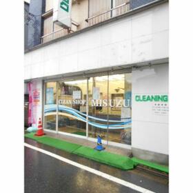 6/16 その他画像