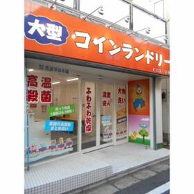 7/16 その他画像