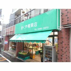 8/16 その他画像