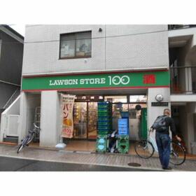 9/16 その他画像