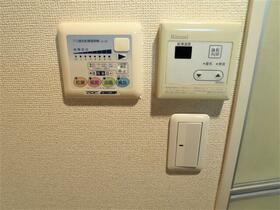 11/12 その他画像