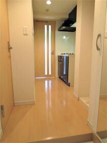 12/12 その他画像