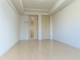 3/12 リビング/ダイニング