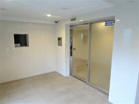 10/12 その他画像