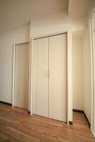 14/18 その他画像