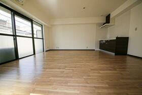 3/18 リビング/ダイニング