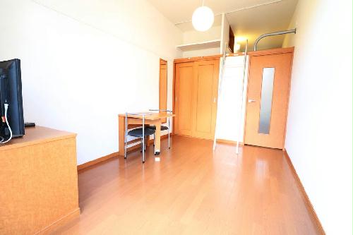 12/12 その他画像