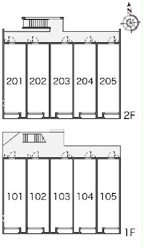9/18 その他画像