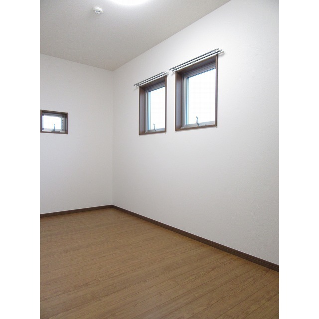 10/18 その他画像