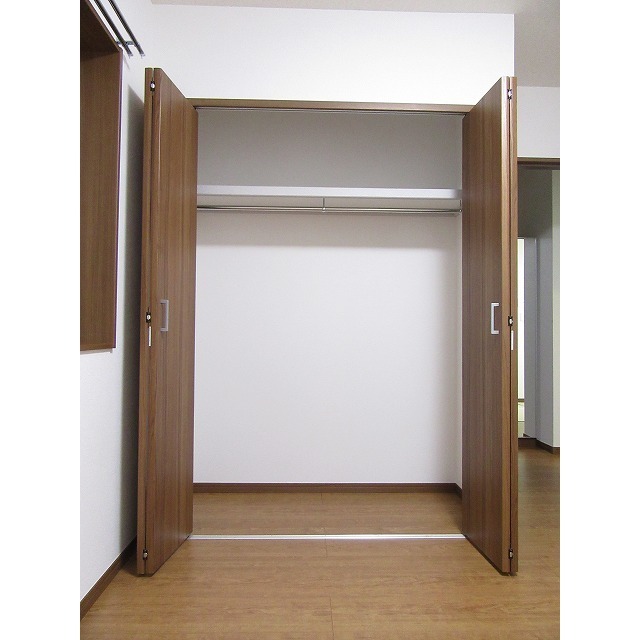 11/18 その他画像