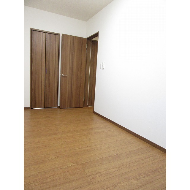 12/18 その他画像