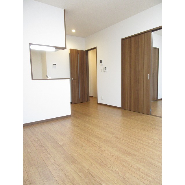 14/18 その他画像