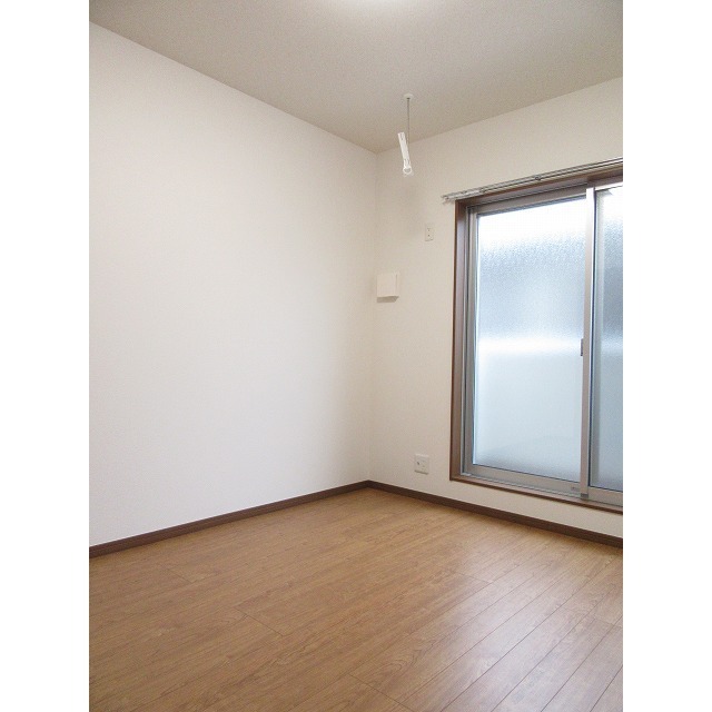 7/18 その他画像