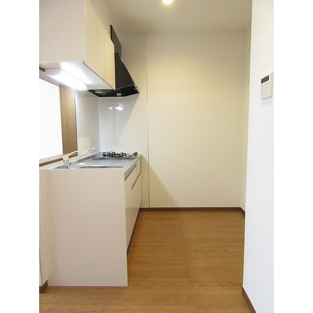 9/18 その他画像