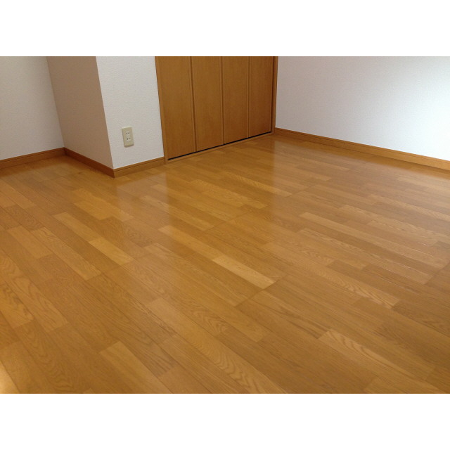 3/18 リビング/ダイニング