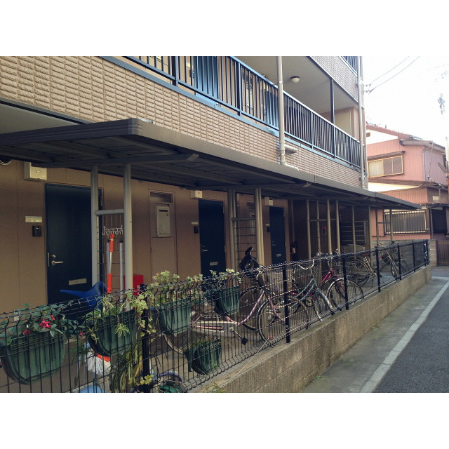 14/18 その他画像