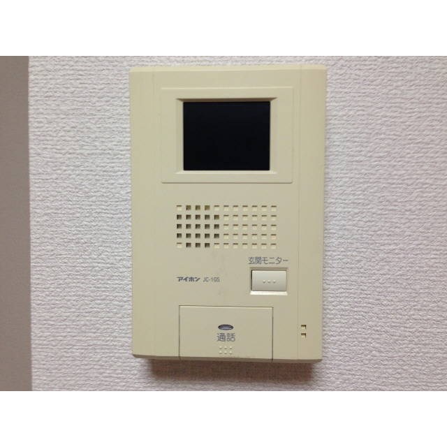 12/18 その他画像