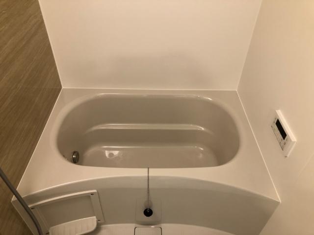 13/29 浴室