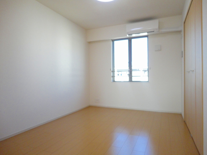 14/20 その他画像