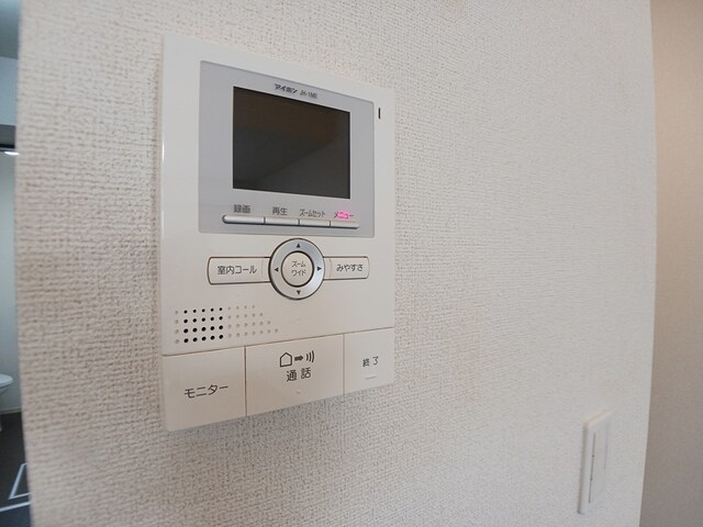 12/20 その他画像